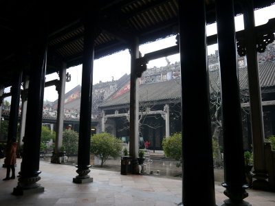 P1070560.JPG