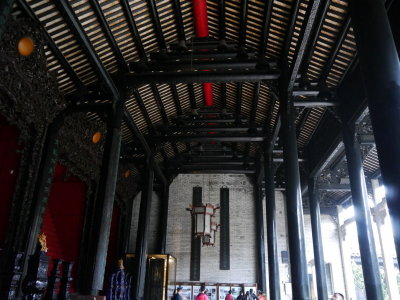 P1070568.JPG