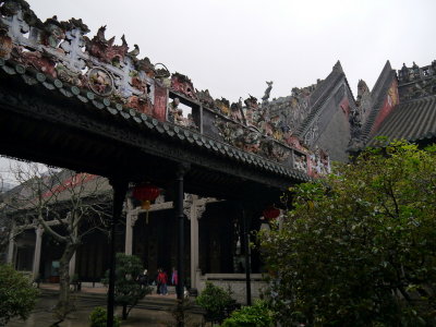 P1070571.JPG