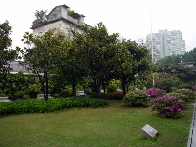 P1070597.JPG