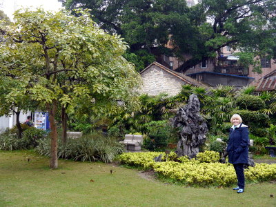 P1070598.JPG