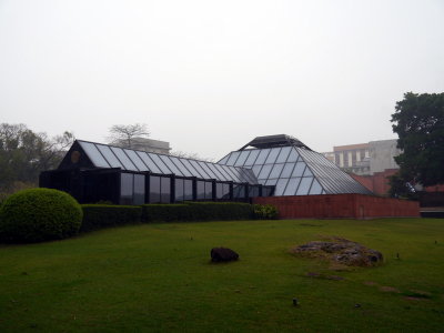 P1070402.JPG