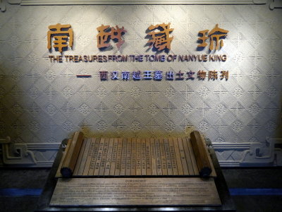 P1070422.JPG