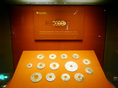 P1070435.JPG