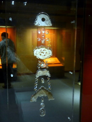 P1070443.JPG