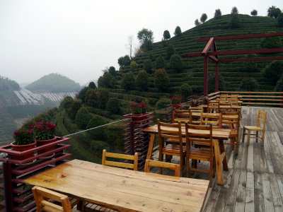 P1060108.JPG