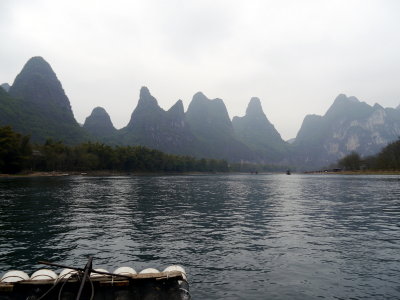 P1060250.JPG