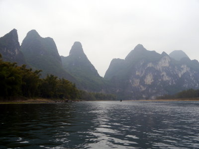 P1060257.JPG