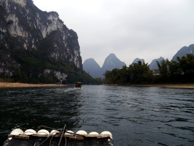 P1060270.JPG