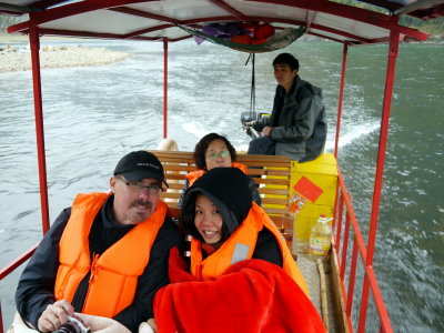 P1060361.JPG