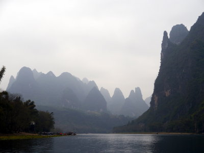 P1060385.JPG