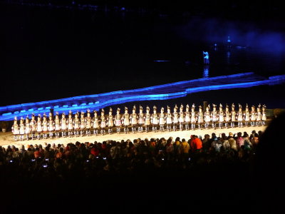 P1050910.JPG