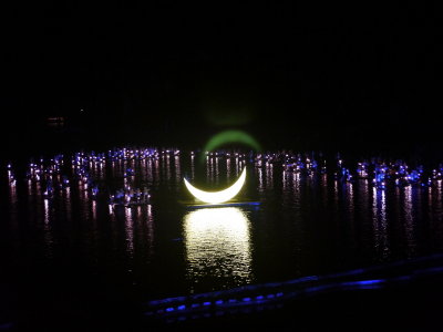 P1050933.JPG