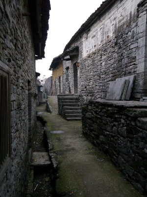 P1060436.JPG