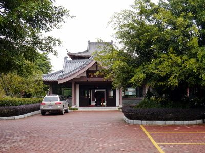 g9/82/40182/3/155068901.sZhNn6MO.jpg