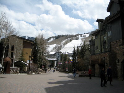 IMG_1348.JPG