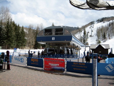 IMG_1364.JPG