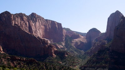 P1010877.JPG