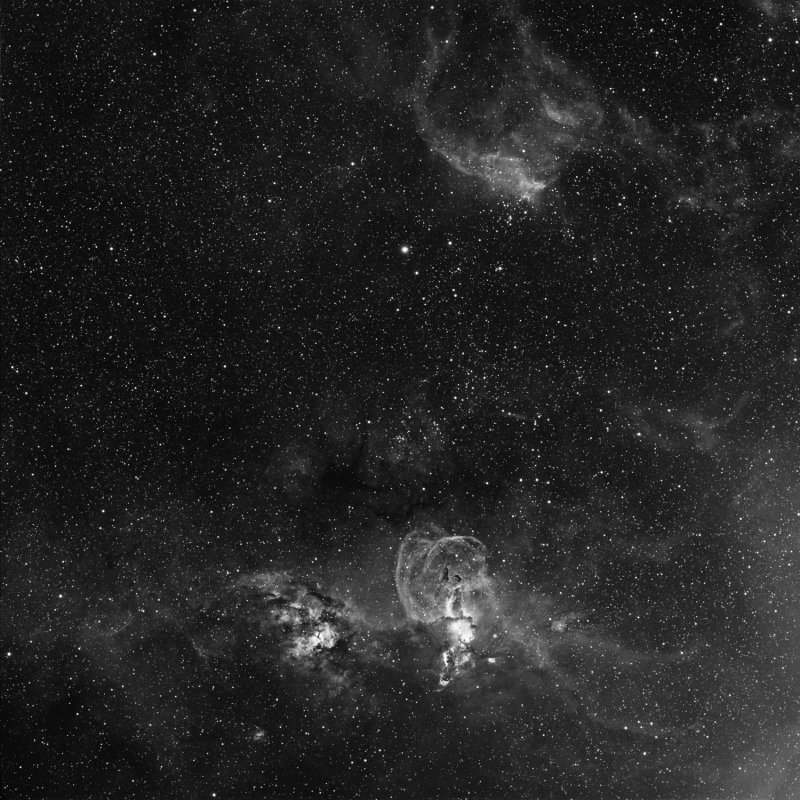 NGC3576 Ha 120 minutes.jpg