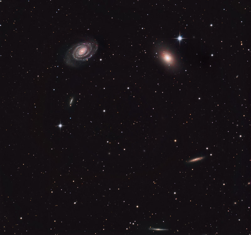 NGC5364 LRGB 135 30 30 30 