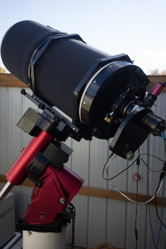 AP RHA 305_.jpg