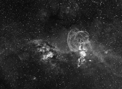 NGC3576 Ha 120 mins  crop.jpg