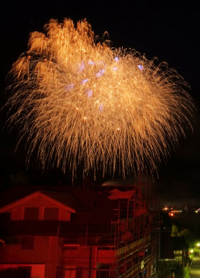 Switzerland fireworks in Wengen.jpg