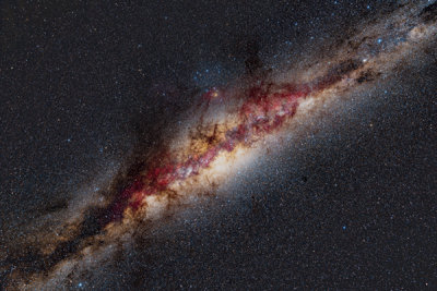 Milky Way 10 hours small.jpg
