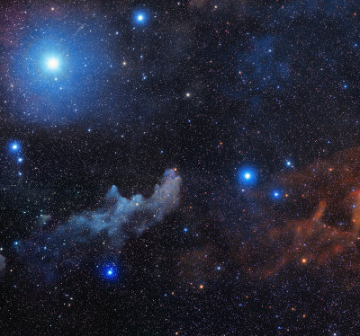 Witchhead Nebula 4 panel mosaic.jpg