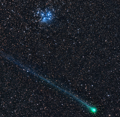 Comet Lovejoy 165mm LRGB 10 5 5 5 redo rotated.jpg