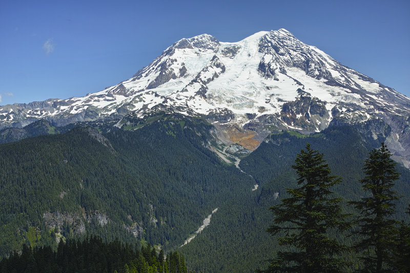 RNP-GobblersKnob_SDI0819.jpg