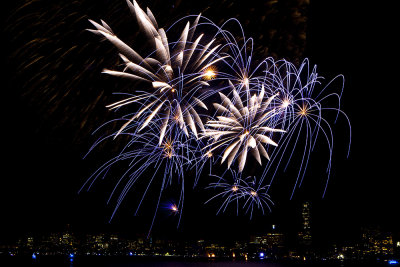 BostonJuly4-2013_7925.jpg