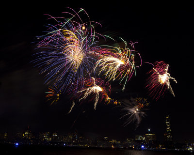 BostonJuly4-2013_7938.jpg