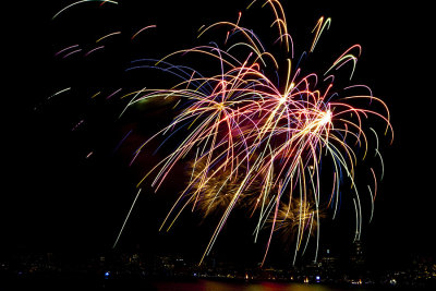 BostonJuly4-2013_7943.jpg