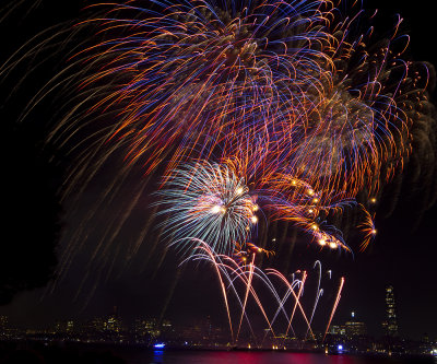 BostonJuly4-2013_7975.jpg