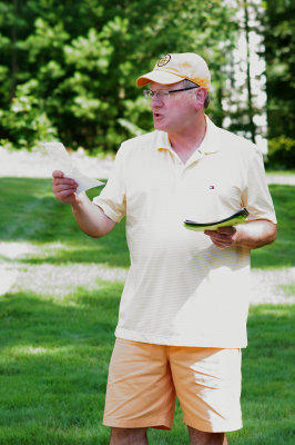 MidYear-Dave_1909.jpg