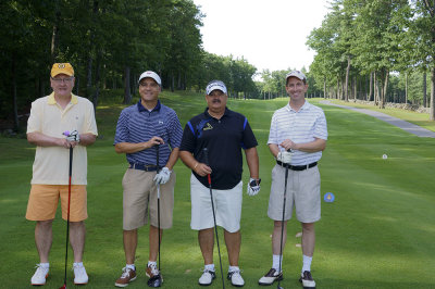 MidYear-Team2-1865.jpg
