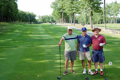 MidYear-Team3-1866.jpg