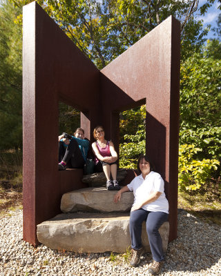 AndresBench_8449.jpg