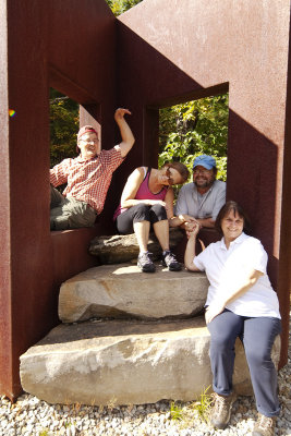 AndresBench_8462.jpg