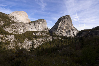 NevadaFalls_8588.jpg