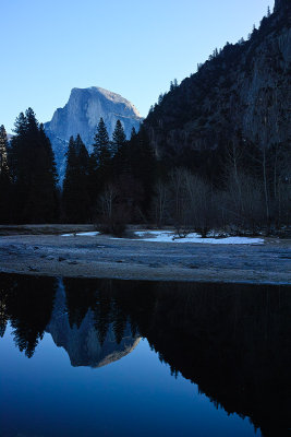 Yosemite2_SDI0609-24x16.jpg