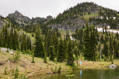 CrystalLake-Peak-00172.jpg