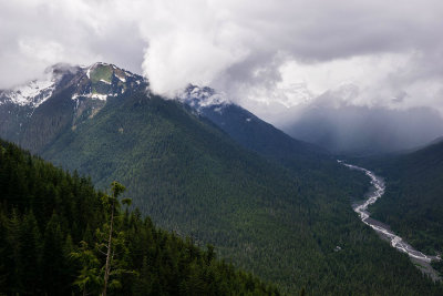 CrystalLake-Peak-00186-2.jpg