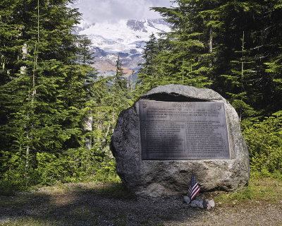 RNP-GobblersKnob_SDI0864-2.jpg
