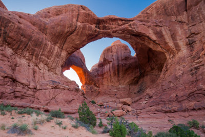 Arches_2015-8125-2.jpg