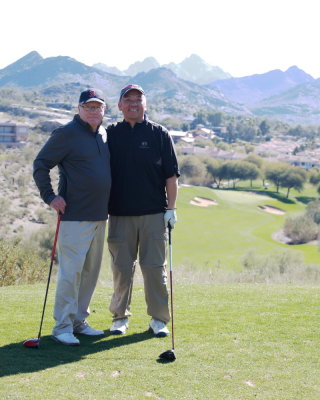 Dave&Josh-Scottsdale-web_8715.JPG