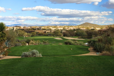 Scottsdale-TroonN-web_8660.JPG