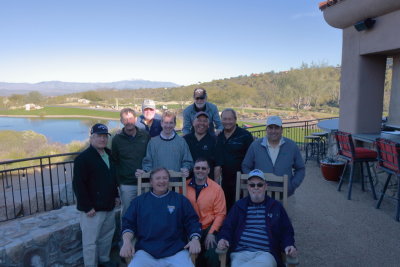 Scottsdale2017-Grp-web_8757.JPG