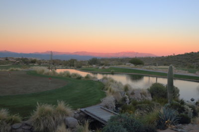 Scottsdale_Done-web_8762.JPG